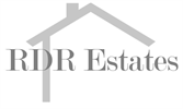 RDR Estates